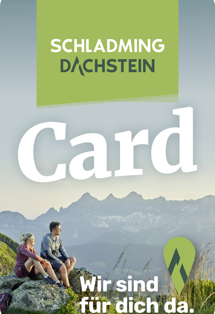 Appartement | Appartement Heidi - Rohrmoos / Obertal